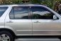 Honda Crv 2002 for sale-2