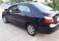 Toyota Vios E 2012 FOR SALE-2