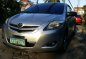 Toyota Vios 1.3 J 2007 FOR SALE-6