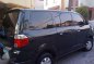 Suzuki Apv 2010 for sale-1