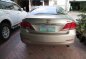 Toyota Camry 2011 for sale-3
