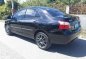 Toyota Vios 1.3e 2011 FOR SALE-2