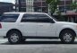 Ford Expedition 2004 for sale-3
