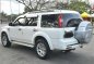 2013 Ford Everest for sale-4