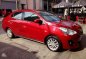 2017 MITSUBISHI Mirage G4 CVT FOR SALE-2