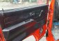 Isuzu Elf FB Type Red Very Fresh For Sale -3