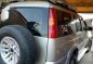 2004 Ford Everest for sale-1