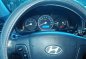 2009 Hyundai Santa Fe automatic-6