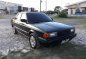 Nissan Sentra 1990 for sale-0