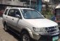 Isuzu Crosswind 2011 for sale-0