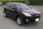 2010 Hyundai Tucson for sale-0