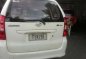 Toyota Avanza 2010 model FOR SALE -0