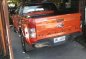 Ford Ranger 2015 for sale-6