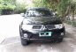 Mitsubishi Montero GLS 2010 FOR SALE-0