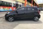 2016 Kia Picanto for sale-3