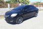 Toyota Vios 1.3e 2011 FOR SALE-0