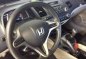 2007 Honda Civic for sale-0