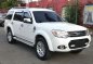 2013 Ford Everest for sale-0