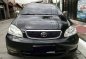 2002 Toyota Altis 1.6 A/T Sporty Look for sale -3