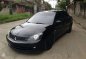 Mitsubishi Lancer 2009 for sale-0