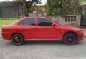 Mitsubishi Lancer 1997 for sale-2