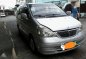 Nissan Serena 2002 for sale-0