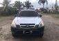 HONDA CRV 2004 FOR SALE-3