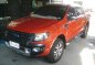 Ford Ranger 2015 for sale-4