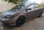 Honda City 2013 for sale-0