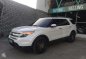 2013 Ford Explorer for sale-3