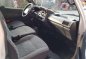 2000 Toyota Hiace FOR SALE -4
