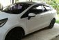 KIA RIO 2012 FOR SALE-0