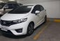 2015 Honda Jazz for sale-0