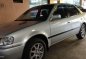 1999 Toyota Corolla Gli automatic FOR SALE-1