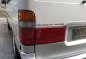 Toyota Hiace 2000 for sale-4