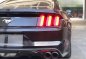 Ford Mustang 2015 for sale-5