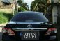 Toyota Altis 2013 for sale-1