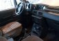 Mitsubishi Pajero 1993 for sale-8