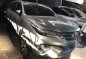 2017 Toyota Fortuner for sale-0