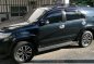 2012 Toyota Fortuner for sale-0