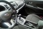 Kia Sportage 2012 for sale-10