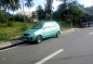 Suzuki Alto 2008 for sale-2