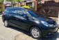 Honda Mobilio 2015 for sale-1