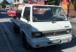 1997 Mitsubishi L300 fb FOR SALE-0