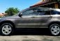 2010 Honda Cr-V for sale-2