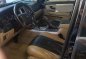 Ford Escape Xls 4x2 AT 2009mdl FOR SALE -5