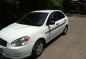 Hyundai Accent 2010 for sale-2