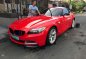 2010 BMW Z4 3.0 Top of the line For Sale -4