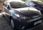 Toyota Vios 2018 for sale-0