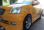 2006 Kia Picanto FOR SALE -3